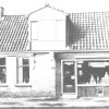 GROENTE BEDRIJF D. CAZEMIER 1984(OPGEHEVEN
